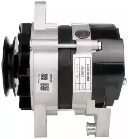 powermax-9212801